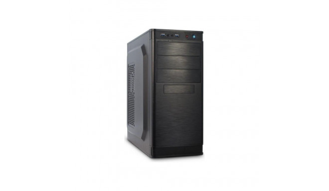 IT- 5905 (schwarz)
