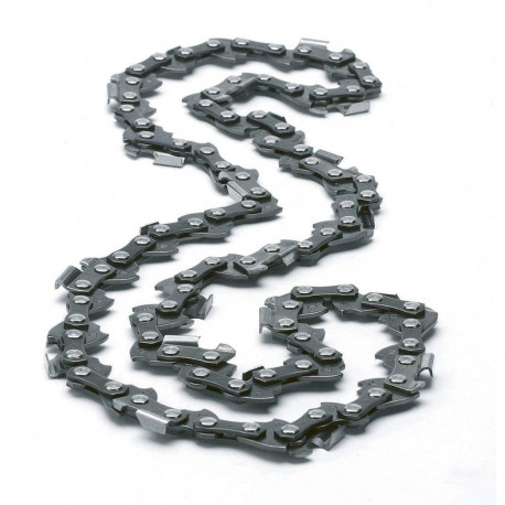 Black&Decker saw chain A6125CSL