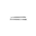 Qnap 2U rails (SP-2U-RAIL-KIT)