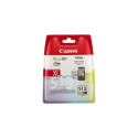 Canon ink cartridge CL-513