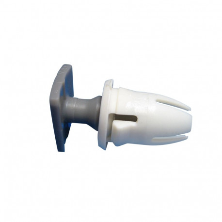 Tüübel 11,5mm avale