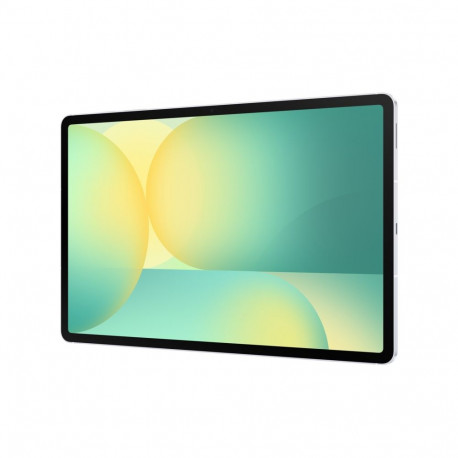 Samsung tahvelarvuti Galaxy Tab S10 FE+ Samsung Exynos 128GB 33.3cm (13.1") 8GB Wi-Fi 6 (802.11ax), 