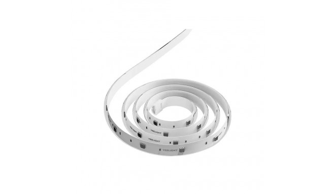 Yeelight Pro Extension YLDD007 LED strip extension 1 m