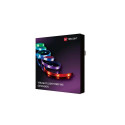 Yeelight Pro Extension YLDD007 LED strip extension 1 m