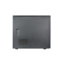Chieftec BM-25B-OP computer case Black