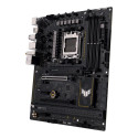 ASUS TUF GAMING B650-PLUS WIFI emaplaat