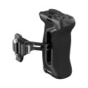 SmallRig 5633 HawkLock H21 Quick Release Side Handle