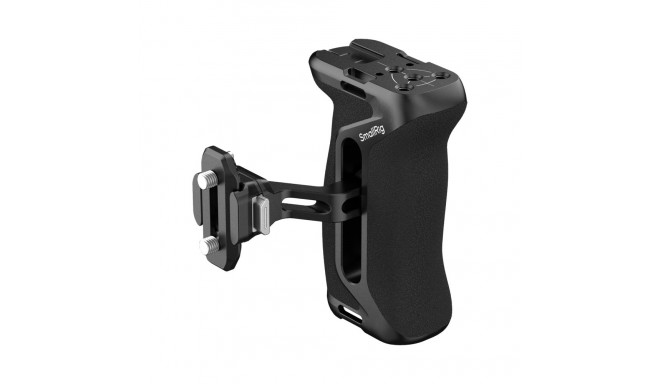 SmallRig 5633 HawkLock H21 Quick Release Side Handle