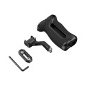SmallRig 5633 HawkLock H21 Quick Release Side Handle