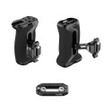 SmallRig 5633 HawkLock H21 Quick Release Side Handle