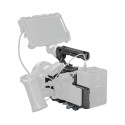 SmallRig 5823 Cage Kit for Sony FX3 / FX30