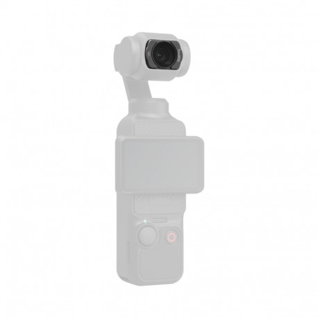 SmallRig 5832 Magnetic Filter Kit for DJI Osmo Pocket 3