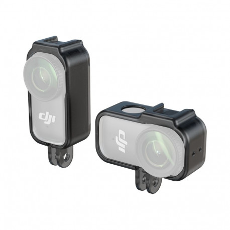 SmallRig kaamerapuur 5757 Vertical-to-Horizontal Cage Kit for DJI Osmo Nano