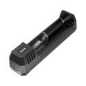 Nitecore UI1 USB-Charger