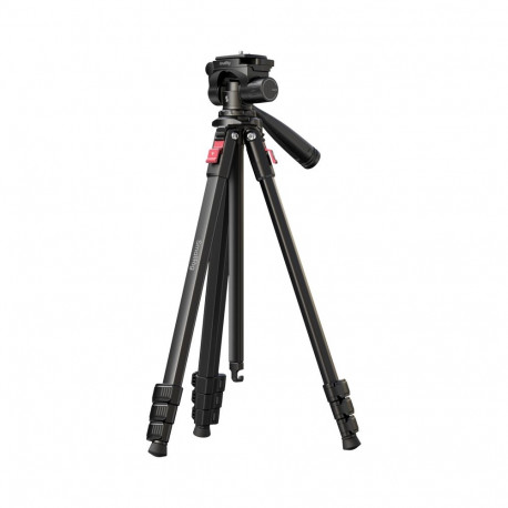 SmallRig videostatiiv 5474