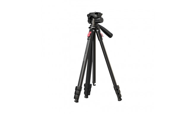 SmallRig videostatiiv 5474