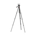 SmallRig 5474 Video Tripod