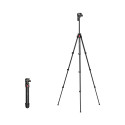 SmallRig 5474 Video Tripod