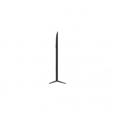 TCL P89K 85P89K TV 2.16 m (85") 4K Ultra HD Smart TV Wi-Fi Metallic 450 cd/m²