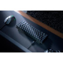 Razer Huntsman Mini keyboard Gaming USB QWERTZ German Black