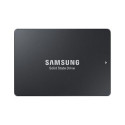 Samsung PM893 1.92 TB 2.5&quot; Serial ATA III V-NAND TLC