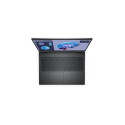 DELL Precision 7680 Intel® Core™ i7 i7-13850HX Mobile workstation 40.6 cm (16&quot;) Full HD+ 32