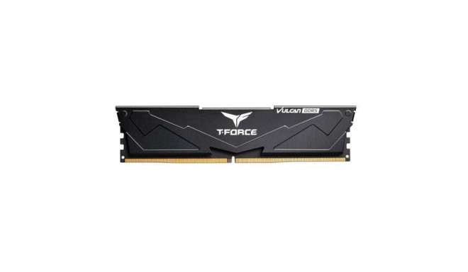 Team Group T-FORCE VULCAN FLBD516G6000HC3001 memory module 16 GB 1 x 16 GB DDR5 ECC