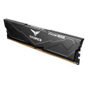 Team Group T-FORCE VULCAN FLBD516G6000HC3001 memory module 16 GB 1 x 16 GB DDR5 ECC