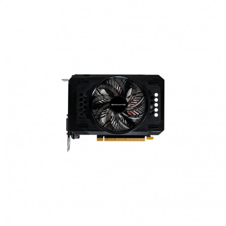 Gainward GeForce RTX 3050 Pegasus NVIDIA 6 GB GDDR6