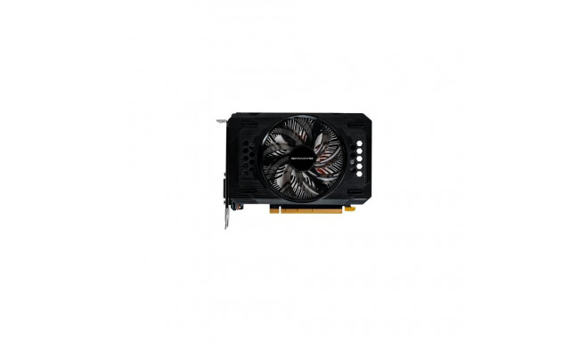 Gainward GeForce RTX 3050 Pegasus NVIDIA 6 GB GDDR6