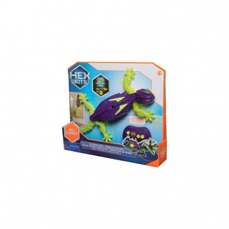 6075451 remote controlled toy