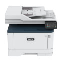 Xerox B305DNI A4 mono MFP 38ppm. Print, Copy, and Scan. Duplex, network, wifi, USB, 250 sheet paper 