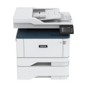 Xerox B305DNI A4 mono MFP 38ppm. Print, Copy, and Scan. Duplex, network, wifi, USB, 250 sheet paper 