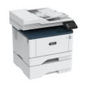 Xerox B305DNI A4 mono MFP 38ppm. Print, Copy, and Scan. Duplex, network, wifi, USB, 250 sheet paper 
