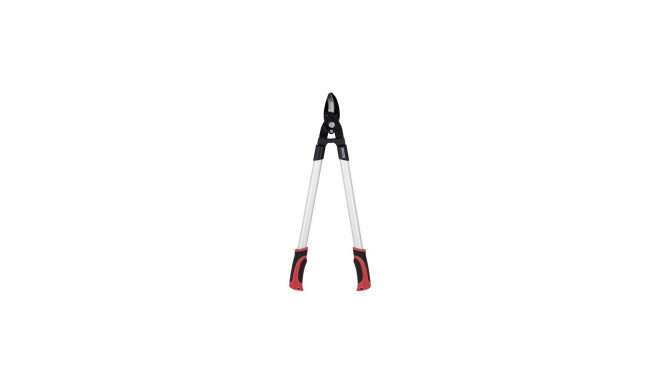 Aiakäärid 665mm, roheliste okste jaoks, Ø kuni 39mm Kreator