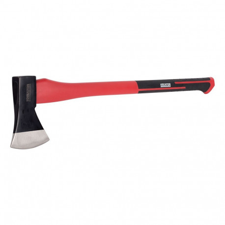 Kirves 1250g, klaaskiust sang Kreator