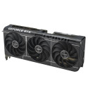 ASUS Prime GeForce RTX 5070 12GB GDDR7 OC Edition graafikakaart