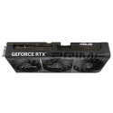 ASUS Prime GeForce RTX 5070 12GB GDDR7 OC Edition graafikakaart