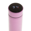 Adler AD 4506P THERMOS BOTTLE WITH LED DISPLAY AND TEMPERATURE CONTROL 473ml