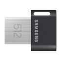 Pendrive FIT Plus USB3.1 512 GB hall