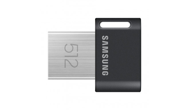 Pendrive FIT Plus USB3.1 512 GB hall