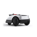 Ecovacs GOAT 0800 RTK robotic lawnmower
