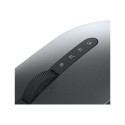 DELL MS5320W mouse Right-hand RF Wireless+Bluetooth Optical 1600 DPI