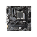 GIGABYTE A620M S2H AM5 DDR5 mATX MB
