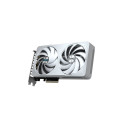 GIGABYTE GeForce RTX 5060 Ti EAGLE OC ICE 8G graafikakaart - 8GB GDDR7 128bit PCI-E 5.0 2617MHz tuum