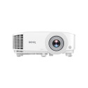 Benq MX560 XGA (1024x768) 4000 ANSI lumens White Lamp warranty 12 month(s)