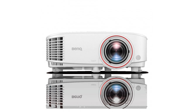 BenQ TH671ST DLP projektor Full HD VGA HDMI