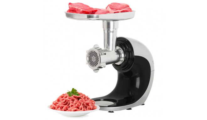 Adler AD 4131 Slow Juicer 3-in-1 device - slow juicer / grinder / shredder