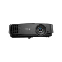 BenQ MS560