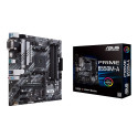 ASUS PRIME B550M-A